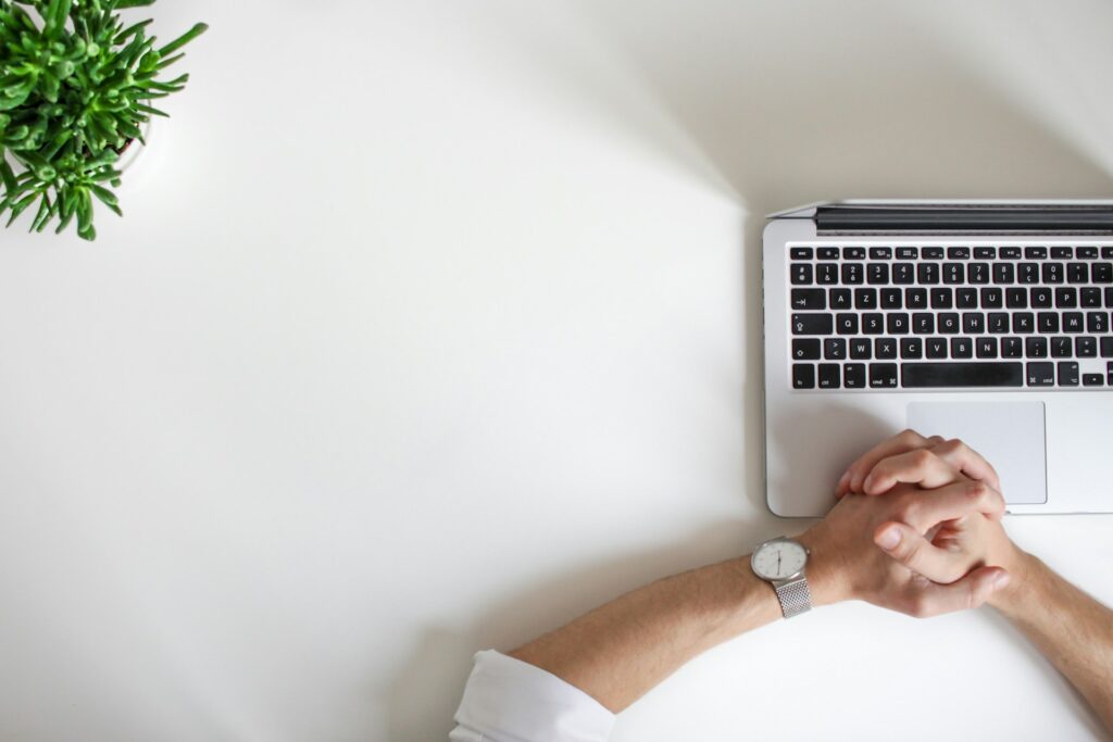 lokale marketing tips voor ondernemers