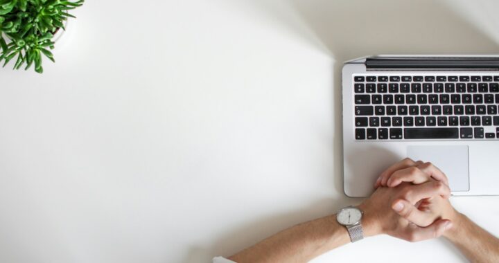 lokale marketing tips voor ondernemers