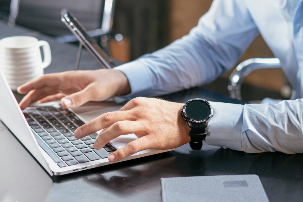 lokale marketing tips voor ondernemers lokale marketing tips voor ondernemers