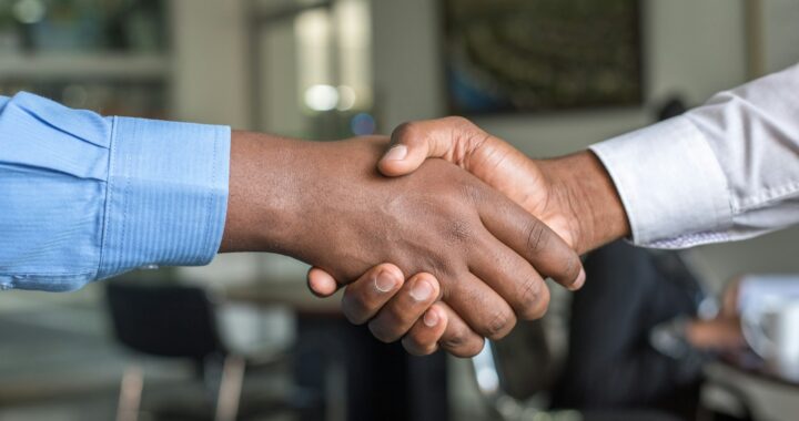 recruitment consultancy